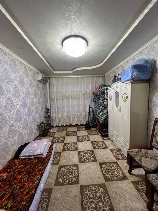 Массиа куйлюк 3  4 комнитни