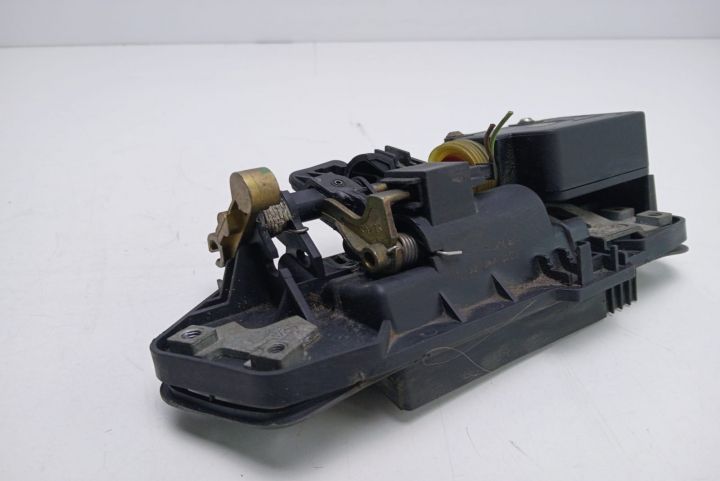 Maner deschidere haion break A2117400093 Mercedes-Benz E-Class W211