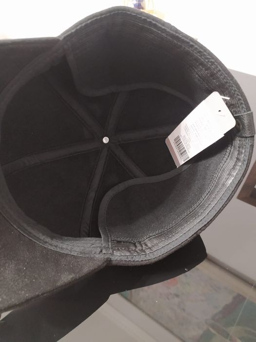 Продам зимнюю кепку