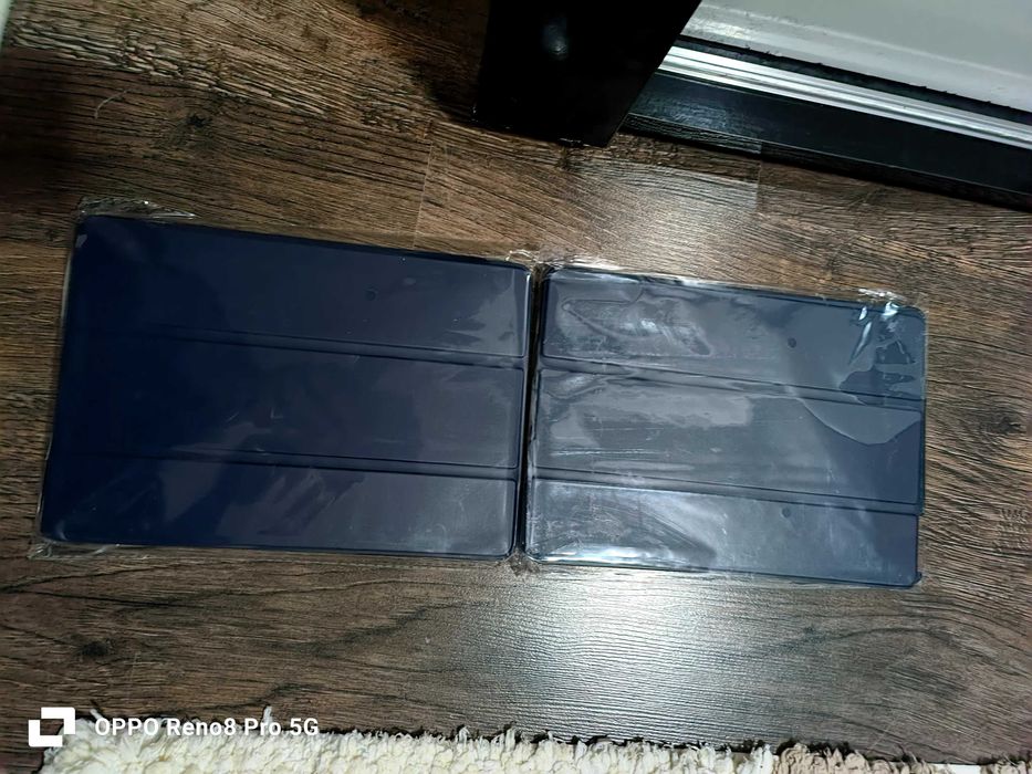 2020 Apple IPad 10.2 inch gen Wi-fi 32gb silver