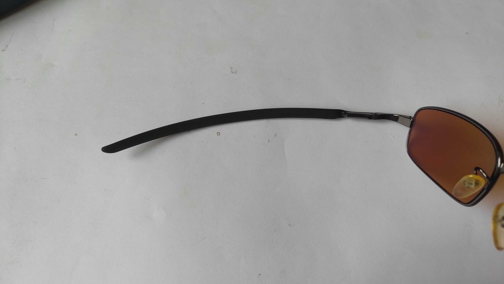 Оригинални слънчеви очила POLICE model  s2945n col 598