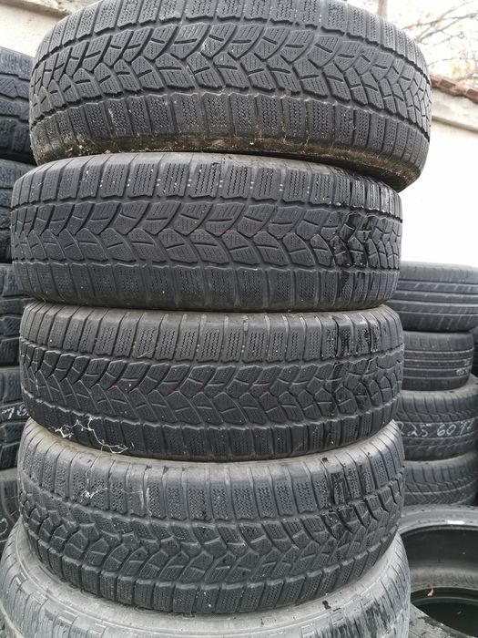 195 65 15 firestone 4р