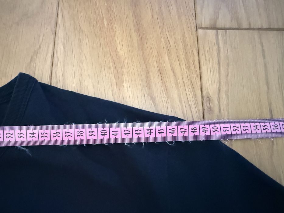 Тениска Dior размер XL