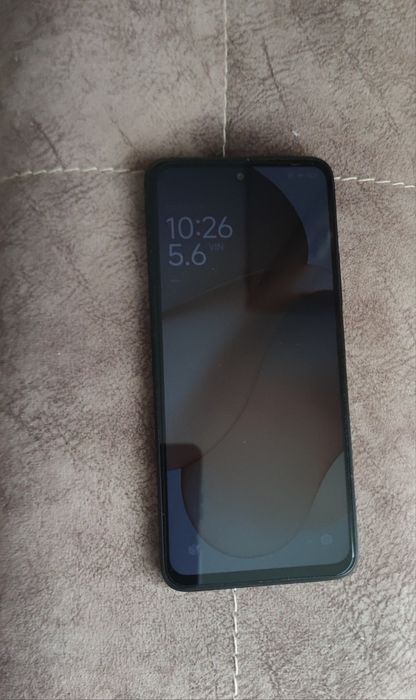 Xiaomi Redmi  12 256 GB