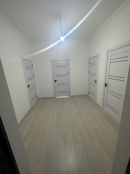 Yashnabod rayon Olmos Maxallasi 2/4/16