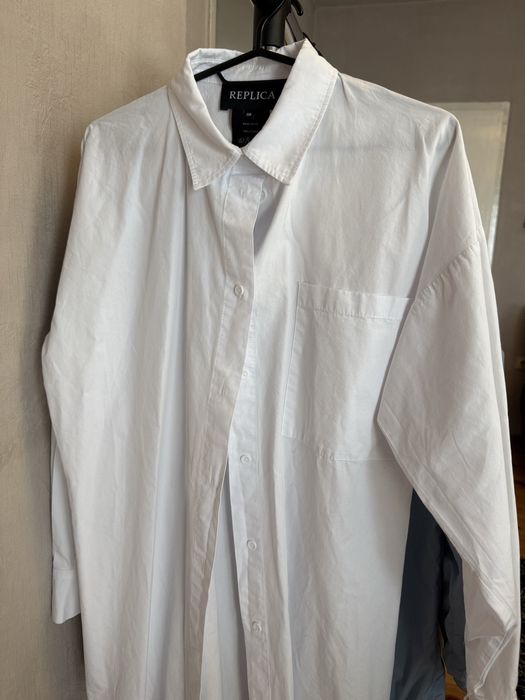 Рокля Miss Rosier, Patriziq Pepe, Replica, Jacquemus