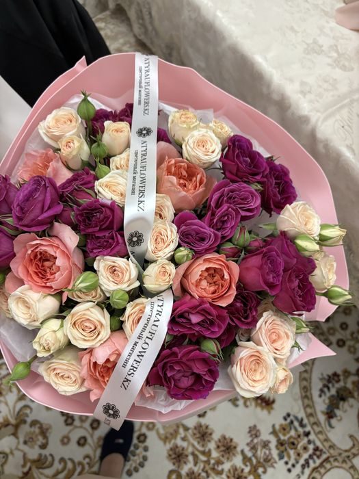 От 3000 до 10000