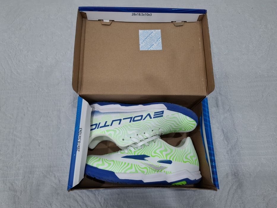 Футзалки Joma оригинал
