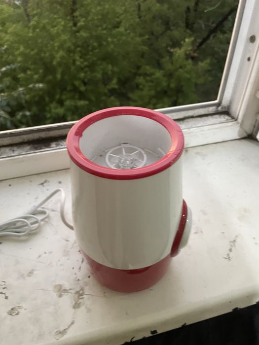 Продам блендер срочно