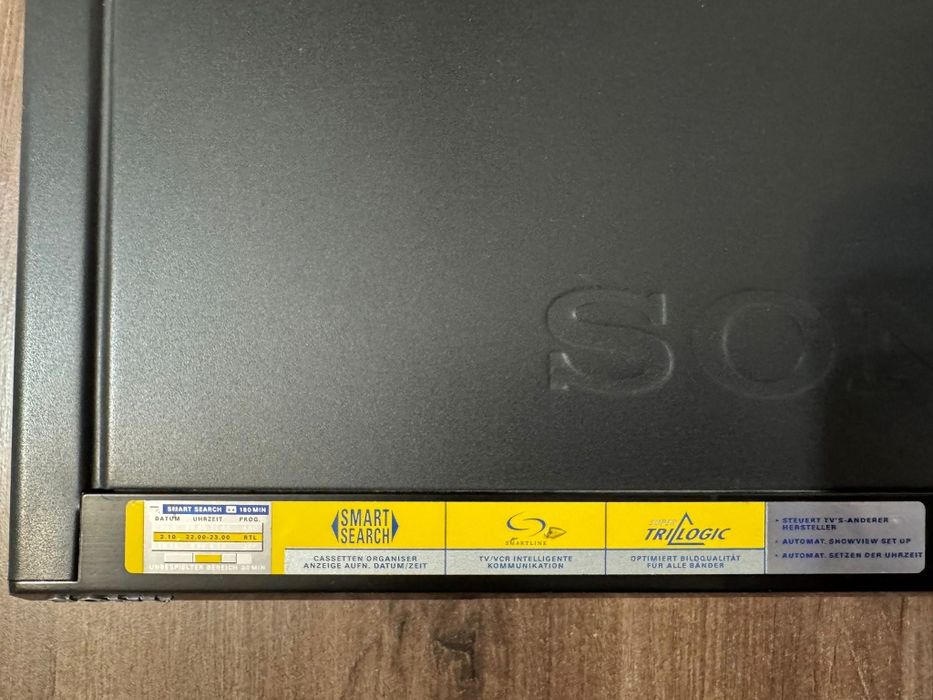 Pachet Audio Home Cinema – Receiver Sony + 2 Boxe Infinity