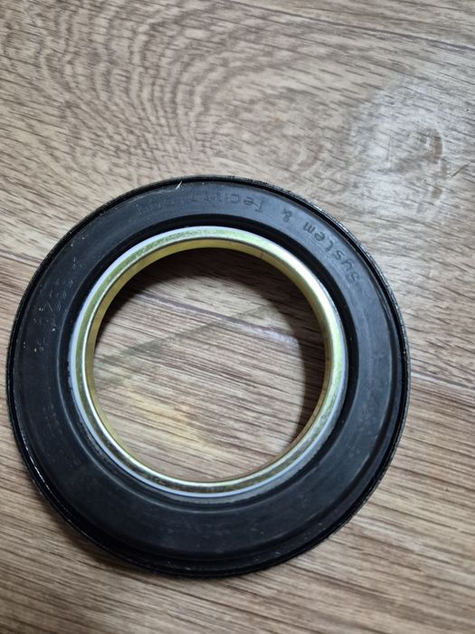 Опорные подшипники ВАЗ