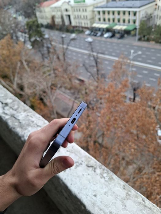 Samsung Galaxy A55 5g