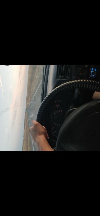 Срочно срочно нужно денег