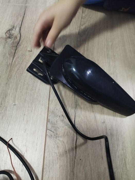 Sonar Garmin Striker Vivid 5cv