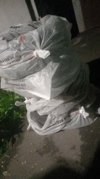 Покрышка 215/50/17