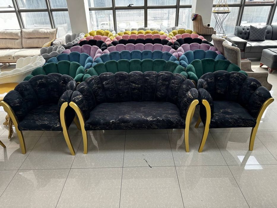 Divan kreslo optom narxlarda