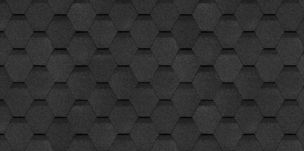 кровля по доступным ценам