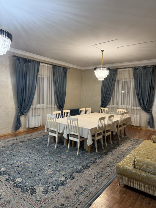 Срочно! Здание 660 м² в Калкаман-2 под офис, медцентр, call-центр - View 6