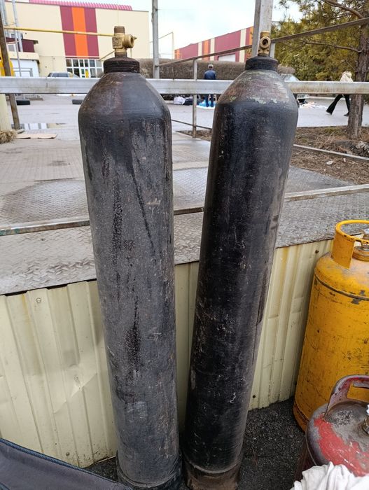 Костюм ныряльщика