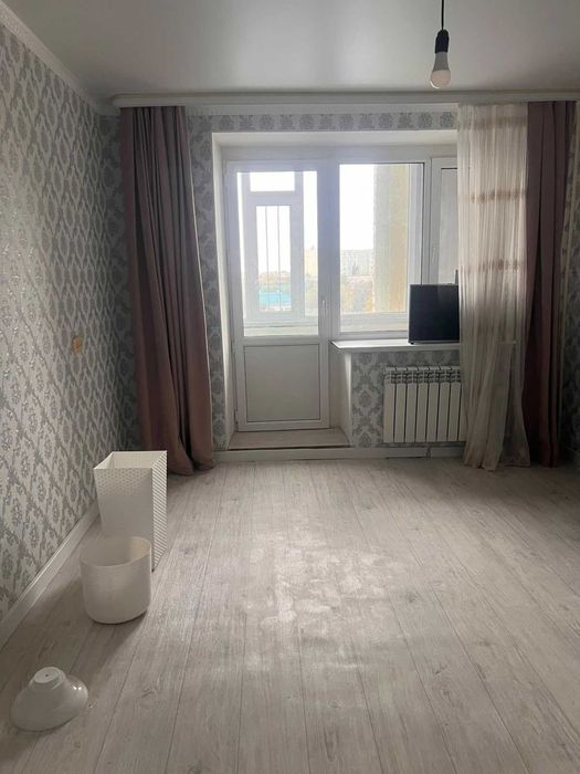 Сдам квартиру на долгий срок