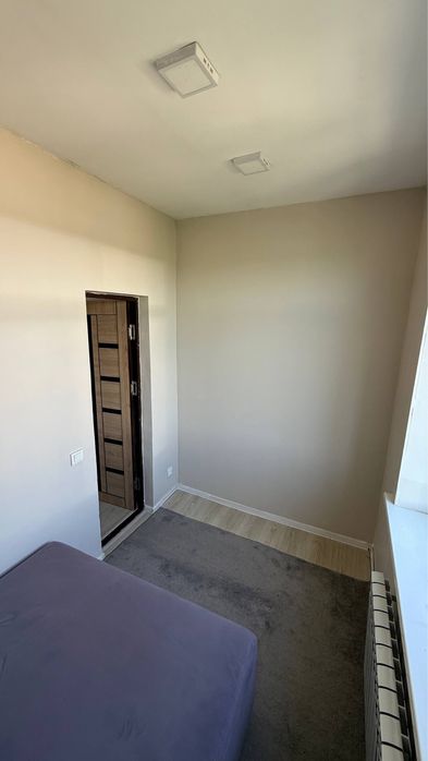 Продается квартира 1/5/5 Сергели-1, Метро Чинор