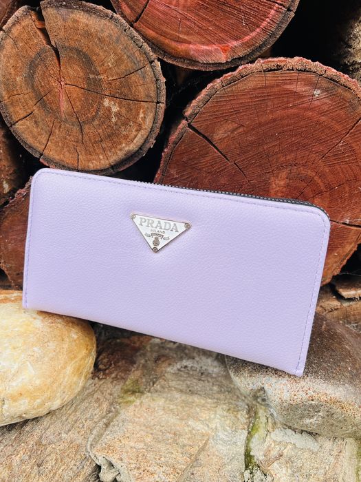 Portofele dama guess