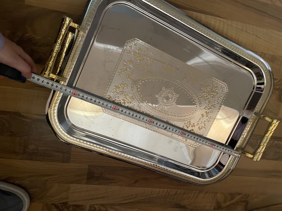 Продам набор богемы