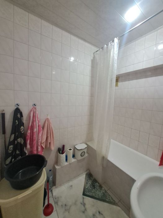 2-комнатная квартира
Мирзо-Улугбекский район, Паркентская, перекресток