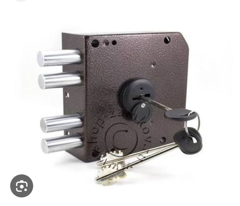 Вскритие замки ремонт замков zamok sozlash quluf ochish