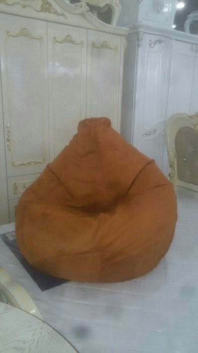 Бин бег. Арзон нархларда