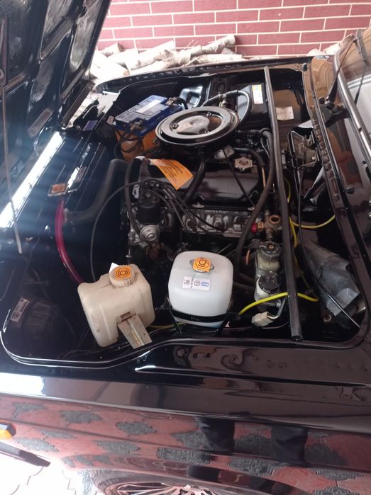 Сотилади 2006йил