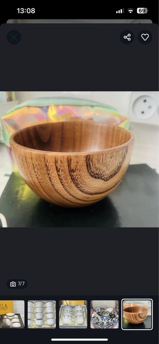 Кувшин кесе бокал стакан