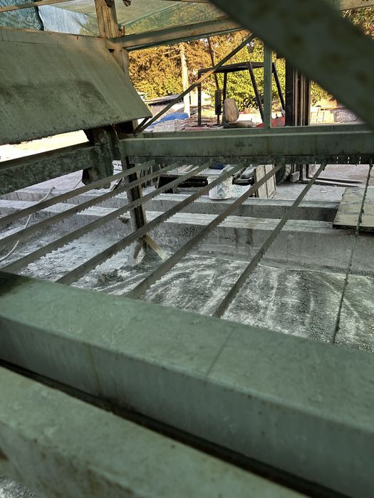 Газоблок  таёр завод сотилади Россия