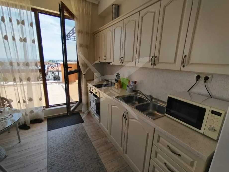 Продава се Многостаен апартамент в с. Равда, Област Бургас - 230 кв.м за 957 €/кв.м - Снимка #3