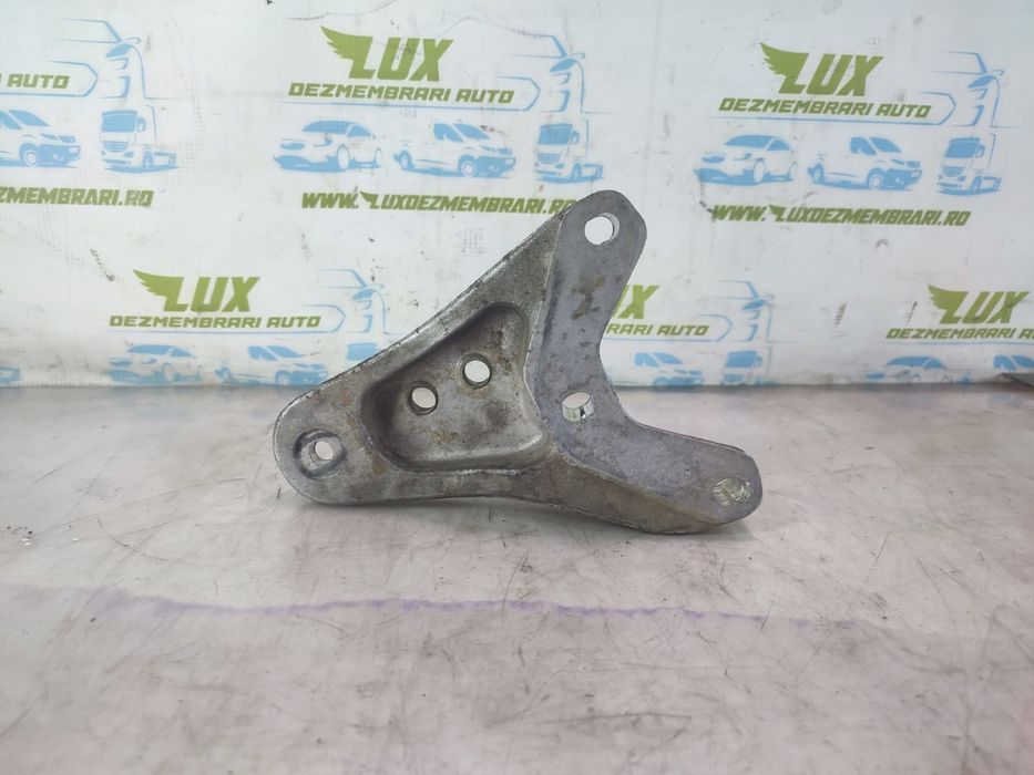 Suport motor 1.2 tdi cfwa 6q0199185ab Volkswagen Polo 5 (6R) (2009 - 2015)