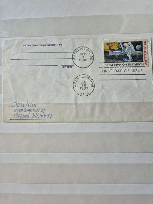 Марки любой тематики