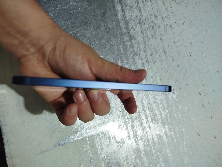 Samsung A57 Sotoladi