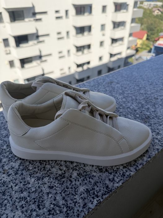 Sneakers Boggi Milano