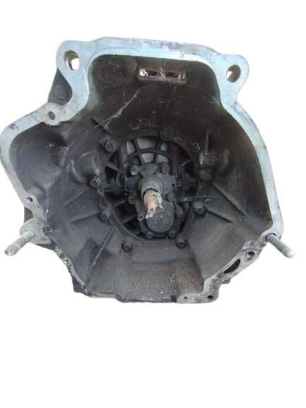 Скоростна кутия за Suzuki Grand Vitara