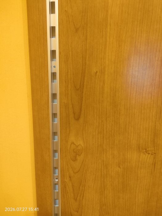 Продам зеркало б/у