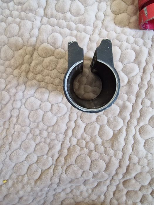 Продам запчасти на самокат