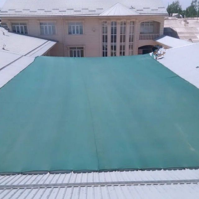 Salqin qiluvchi setka