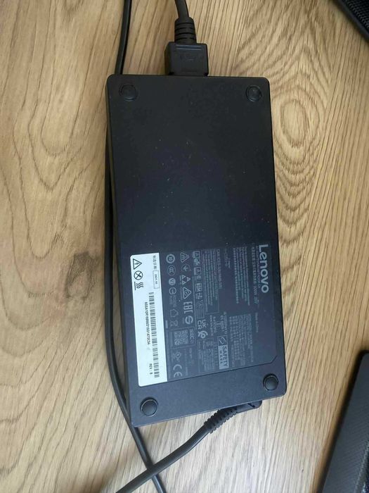 Lenovo Legion 5 15ACH6H