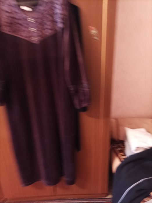 Продается платья