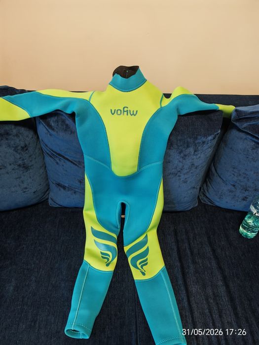 Costum înot copii 6 ani