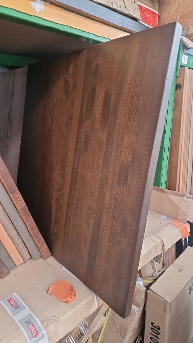 Blat masa lemn masiv