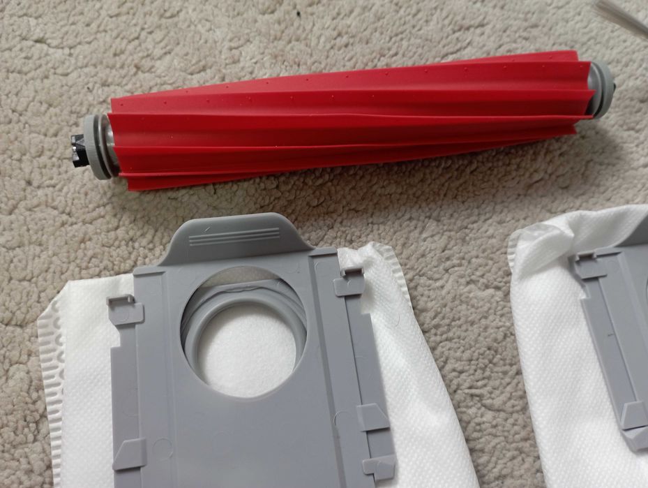 Комплект части за робот Xiaomi Roborock Qrevo L QR 798 QV 35A QR 598