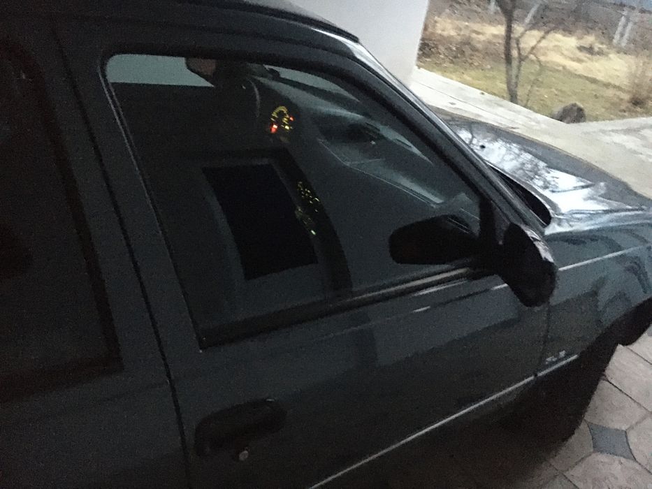 Nexia 1 legenda12345;7!