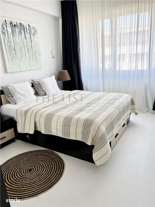 Apartament de inchiriat | Ferdinand