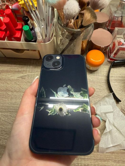 iPhone 13 impecabil